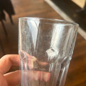 İntiba Döner Şikayet İlgisizlik! İlgisizlik