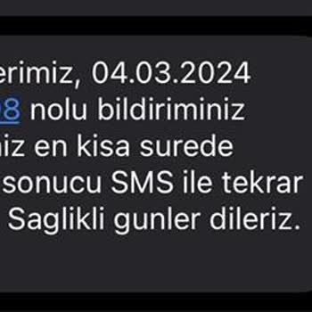 Kuveyt Türk Davet Kodu Ücretim Gelmedi