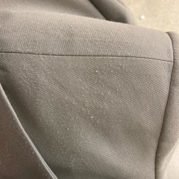 Zara Ayıplı Ürünün Değişimini Yapmıyor