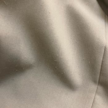 Zara Ayıplı Ürünün Değişimini Yapmıyor