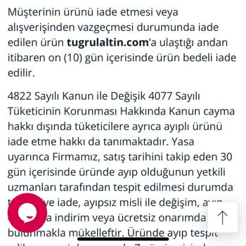 Hepsiburada'da İade İşlemleri!
