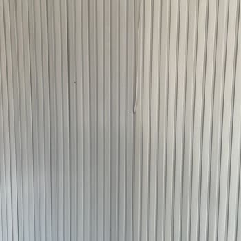 Decoala Çöpe Giden Paramız