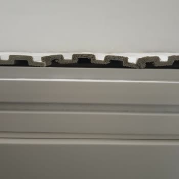 Decoala Çöpe Giden Paramız