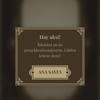 Kim GB İster Paramı Aldı Ama Ödülümü Vermedi