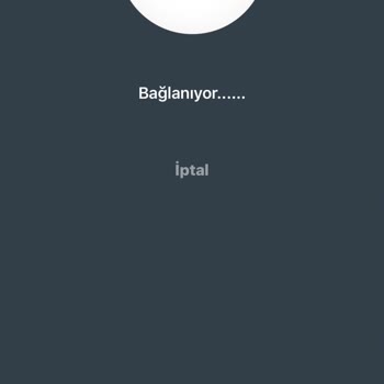 Fakir Ev Aletleri Uygulamaya Bağlanmıyor %75 Hatası