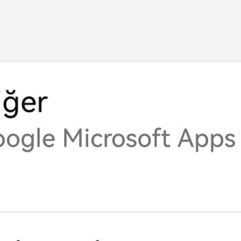 Usulsüz Para Çekimi Microsoft
