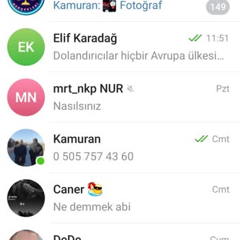 Pays Capital Mağduriyeti