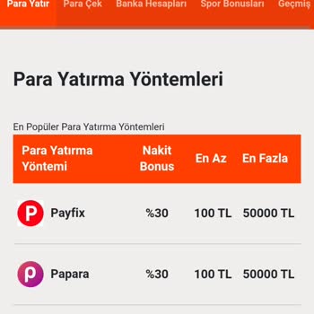 Matadorbet Yatırım Sıkıntısı Ve Limit Karışıklığı!