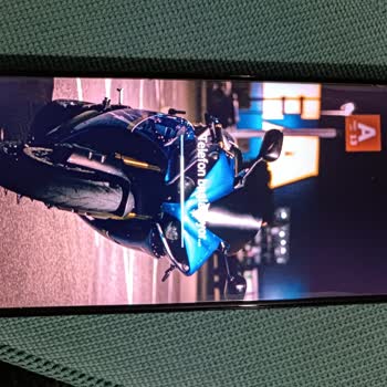 Tecno Mobile Telefon Başlatılıyor... Yazısında Kaldı