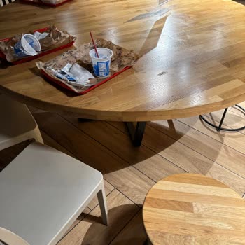 Dürümle'de Görüntü Kirliliği!