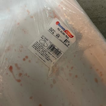 Tansaş Gros Tüylü Tavuk Eti