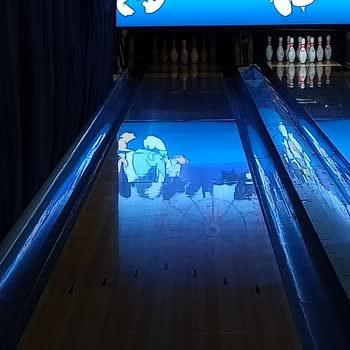 Eğlenjoy Parkora Şubesi Personel Tavrı!