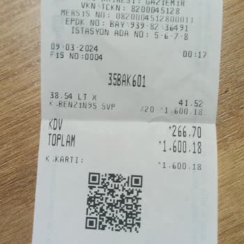 Pegasus Kapasitesinden Fazla Bilet Satıyor.