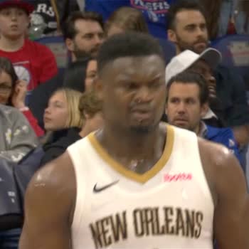 Tümbet Hatalı Skor Düzeltilsin