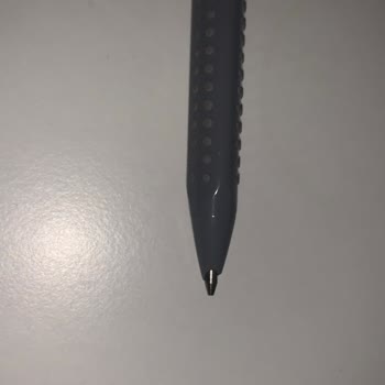 Faber Castell Grip Kalem