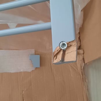 ebebek Ürünün Geç Gelmesi Ve Değişim Sorunu