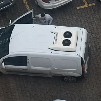 Şok Marketler 5 Saatlik Kurye Gecikmesi 5 Saat