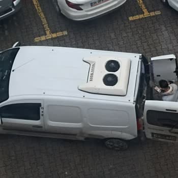 Şok Marketler 5 Saatlik Kurye Gecikmesi 5 Saat