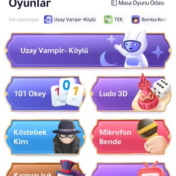 WePlay Hesabım (-) Bakiyeye Düştü