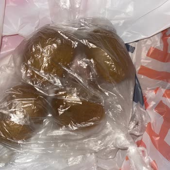 Migros Online Market Siparişi Eksik Ürün