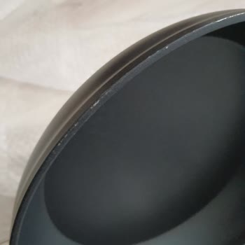 Karaca Züccaciye Servise Gönderdiğim Ürün Hala Gelmedi!