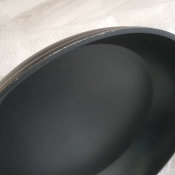 Karaca Züccaciye Servise Gönderdiğim Ürün Hala Gelmedi!