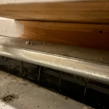 ABD Airbnb Misafirlerin Hakkını Savunmuyor