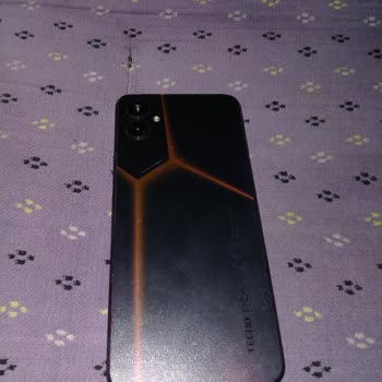 Tecno Marka Telefon. Bakırköy KVK Teknik Servis Teknosa Şikayet.