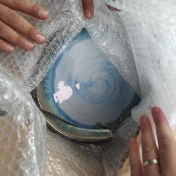 Çukurambar Jumbo Mağaza Kırık Parça Kargo Bedelini Tüketiciye Ödetiyor