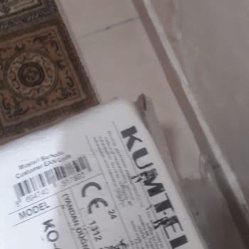 Kumtel Ankastre Ocak Kurulumu Yapmıyor!