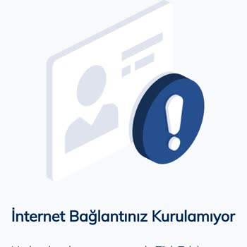 Türk Telekom Evde İnternet Bağlantı Ve Kullanım Sorunu
