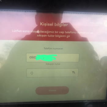 Bir Banka Daha Ne Kadar Düşebilir Akbank?