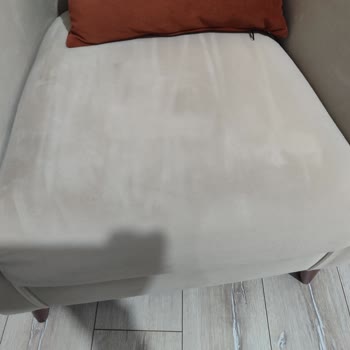 Fakir Alına Buharlı Mop