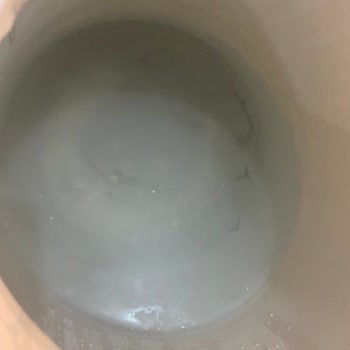 Arzum Ehlikeyf Çay Makinesi Kireç Sorunu