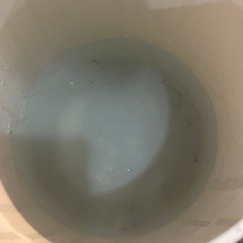 Arzum Ehlikeyf Çay Makinesi Kireç Sorunu