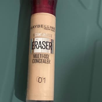 Gratis Kapatıcı İade İsteği