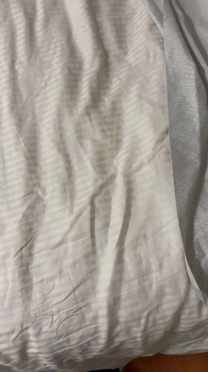 Fraudulent Listings, Unsanitary Conditions, and Unfair Refunds on Airbnb video cover