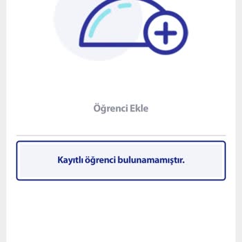 e-okul E Okula Giriş Yapamıyorum