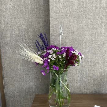 Çiçek Sepeti Özel Günümü Mahvetti