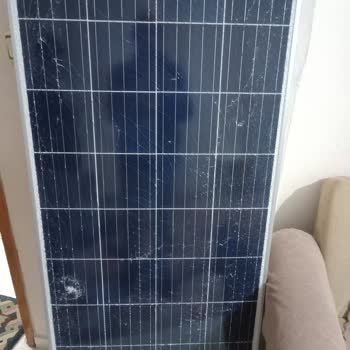 Trendyol Ürün Kırık Geldi Ne Yapmalıyım