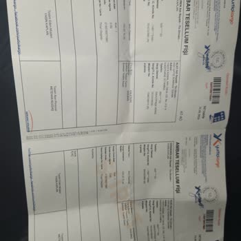 Braun Küçük Ev Aletleri Braun Pişmanlıktır... Marka Sattığını Tamir Etmekten Aciz.