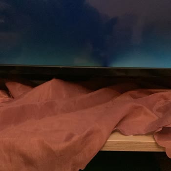 Onvo Ayıplı Televizyon Değişim Bekliyoruz