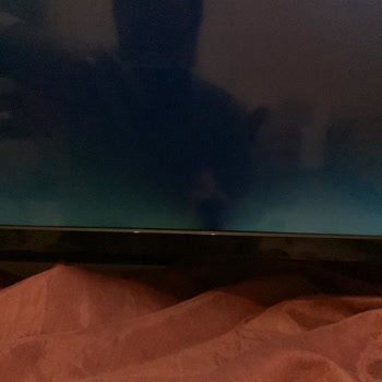 Onvo Ayıplı Televizyon Değişim Bekliyoruz