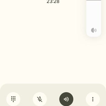 Şok Net Hiçbir Şekilde Sorumlarla İlgilenmiyor