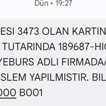 Petrol Ofisi Pompada Akaryakıt Kaçağı