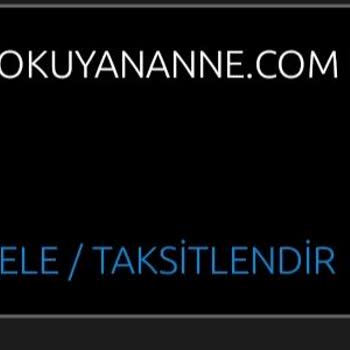 Okuyananne Parasını Alıp Ürünü Göndermiyorlar