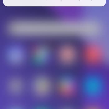 Xiaomi Resmi 13 Pro Plus 5g