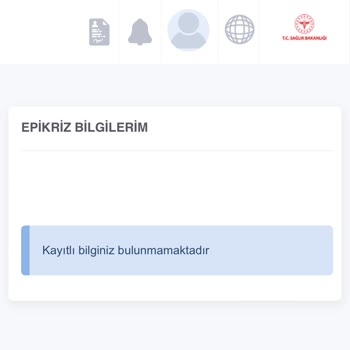Axa Sigorta İşinize Geldiği Gibi Onay Red Veriyorsunuz.