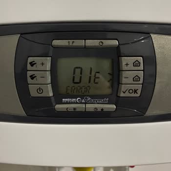 Enerjisa Başkent Elektrik Perakende Enerjisa Düşük Voltaj