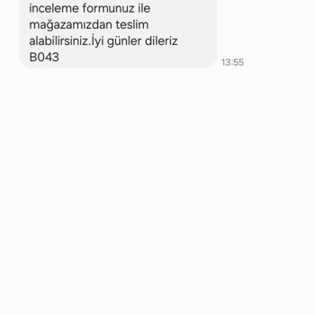 Sporthink Ten Alınan Hummel Spor Ayakkabı 3 Ay Da File Kısmı Açıldı